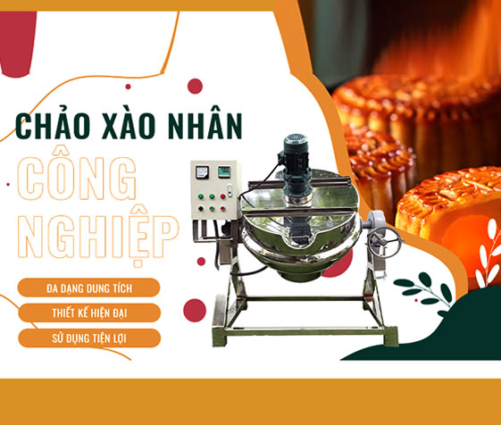 Trang chủ 2