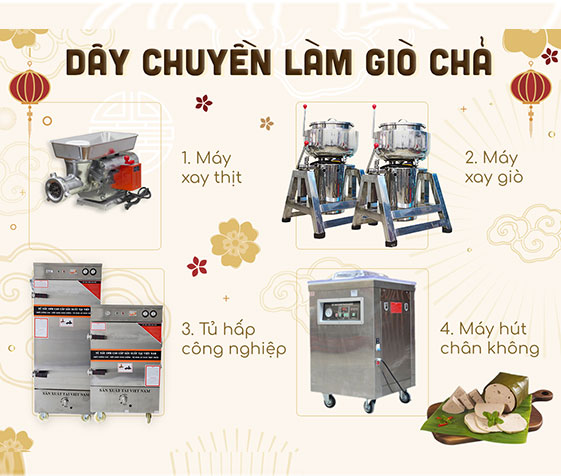 Trang chủ 6