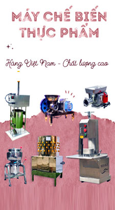 Trang chủ 24
