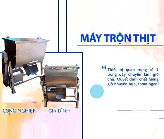 Trang chủ 4