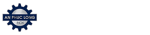 Cơ Khí An Phúc Long